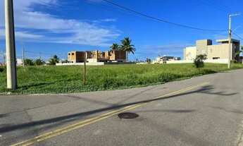 Imagem 6: Lote no Alphaville Sergipe 70148