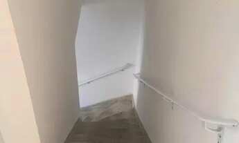 Imagem 7: Sobrado Alto do Ipiranga Com/ Res 120 m² - São Paulo - SP