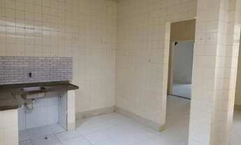 Imagem 4: Alugo casa no monte castelo px avenida