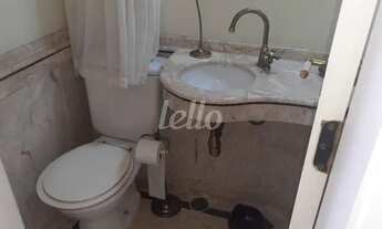 Imagem 4: São Paulo - Apartamento Padrão - Santana