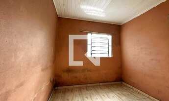 Imagem 6: Apartamento para Aluguel - São Miguel, 2 Quartos, 48 m2