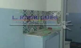 Imagem 7: Apartamento-LOCAÇÃO-Engenho de Dentro-Rio de Janeiro-RJ