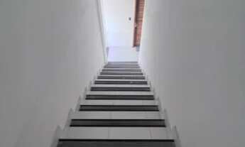 Imagem 4: Alugo Apto 01 quarto Residencial, Alto de São Manoel, Incluso Água, Mossoró-RN