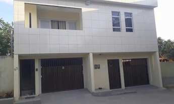 Imagem 2: Aluguel de casa em Nazaré da Mata