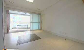 Imagem 2: Lindo Apartamento - Melhor Localização