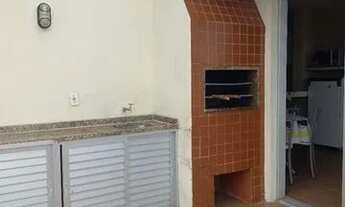 Imagem 2: Cobertura mensal