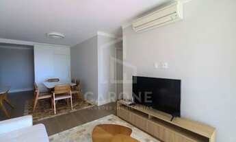 Imagem 5: SÃO PAULO - Apartamento Padrão - ITAIM BIBI