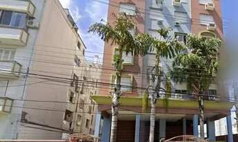 Imagem 2: Apartamento com 3 quartos,1 suíte,2 vagas escrituradas