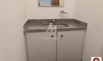 Imagem 4: Apartamento (tipo - padrao) 3 dormitórios/suite, cozinha planejada, portaria 24hs, elevado