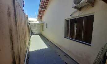 Imagem 5: Casa aluguel com 3 quartos em Praia dos Sonhos - Itanhaém - São Paulo