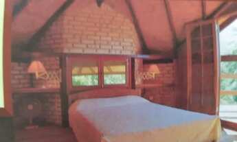 Imagem 2: Alugo 01 dorm anual