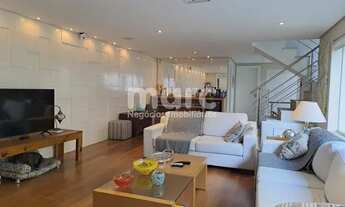 Imagem 3: SAO PAULO - Casa Padrão - ACLIMACAO