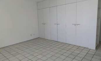Imagem 5: Apartamento 4qts, 3 suites na Navegantes