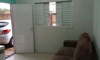 Imagem 4: Aluga -se casa Casa com 2 dormitórios