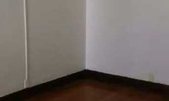 Imagem 6: Sobrado comercial próximo ao Museu Ipiranga