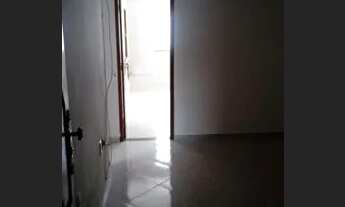 Imagem 4: Apartamento de frente p/ Amaral Peixoto