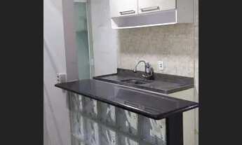 Imagem: Apartamento em Jardim Atlântico Jacaraipe