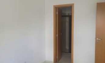 Imagem 6: Apartamento para locação 84m² em Santana de Parnaíba - Alphaville