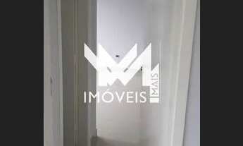 Imagem 6: Galpão Comercial / Terra Preta