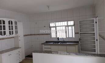 Imagem 6: Casa - Roncáglia - Valinhos