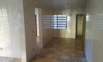 Imagem 3: Casa para aluguel com 80 metros quadrados com 1 quarto na Glória - Porto Alegre - RS