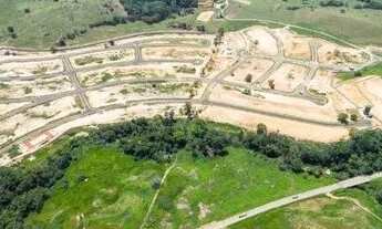 Imagem 3: Condomínio Reserva Pilar - É o condomínio com o menor valor de entrada da cidade!!!