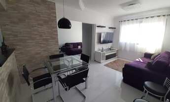 Imagem 4: Apartamento, aluguel, 70 m², 2 quartos, Vila Pompéia - São Paulo - SP