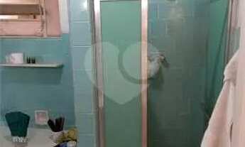 Imagem 4: Apartamento para venda com 73 metros quadrados com 2 quartos