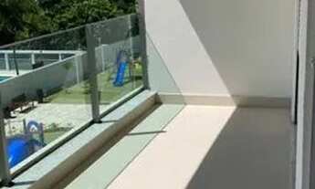 Imagem 6: Apartamento á venda no Campeche | 1 D | Campeche | Florianópolis