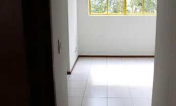 Imagem 4: Apartamento 3 quartos - Av. São João - Metropolitan