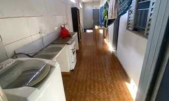 Imagem 5: Aluga-se kit net em campinas