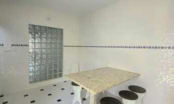 Imagem 6: Casa reformada com 3/4 sendo 2 suítes com closet