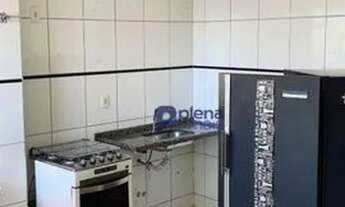 Imagem 3: Apartamento para Aluguel Americana SP