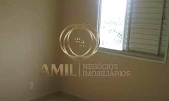 Imagem 7: DE [Amil Aluga] Cobertura com 4 quartos na Independência