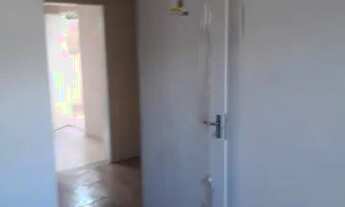 Imagem 7: Casa para aluguel ou venda com 168 metros quadrados com 2 quartos em Mutuá - São Gonçalo