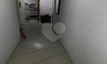 Imagem 4: Apartamento a venda no Parque da Luz São Paulo SP