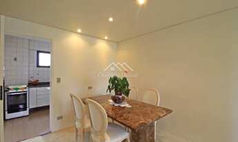 Imagem 7: Apartamento Venda 2 Dormitórios - 86 m² Pinheiros