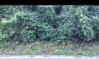 Imagem: Terreno itaocaia valley