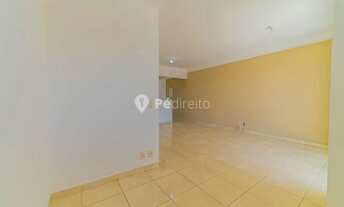 Imagem 5: Apartamento com 2 dormitórios para locação no bairro Vila Formosa - São Paulo/SP