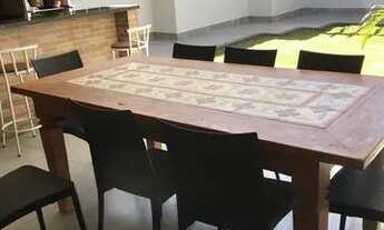 Imagem 2: Casa QND 23 Casa com 3 dormitórios