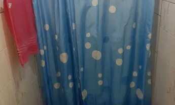 Imagem 6: Alugo Casa com 2 dormitórios