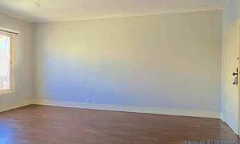 Imagem: APARTAMENTO - PERDIZES - SP