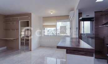 Imagem 6: APARTAMENTO DE 3 DORMITÓRIOS A VENDA EM PORTO ALEGRE NA VILA IPIRANGA