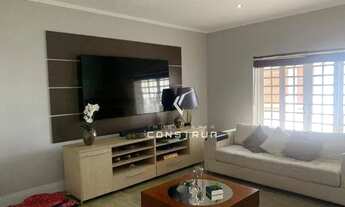 Imagem 5: Chácara Primavera