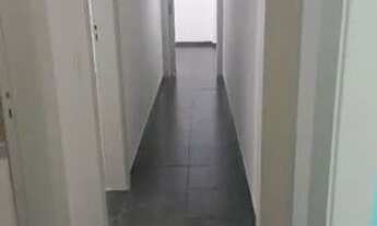 Imagem 4: CASA DE VILA PRA ALUGAR