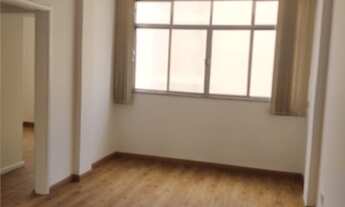 Imagem 3: Apartamento tem 74 metros 02 quartos - 01 lance de escada