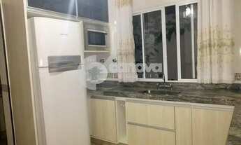 Imagem 4: Casa - Parque Brasil 500 - Paulínia