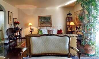 Imagem 4: SAO PAULO - Apartamento Padrão - ACLIMACAO