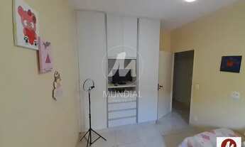 Imagem 5: Casa (térrea em condominio) 3 dormitórios/suite, cozinha planejada, portaria 24 horas, em