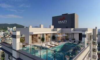 Imagem 6: Apartamento à venda, 2 quartos, 1 suíte, 1 vaga, Vila Operária - Itajaí/SC